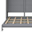 Commode murale Murphy-106962374-117224563
