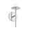 Elixir Wall Sconce
