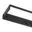 Luminaire sous le comptoir Arza Select, noir-127685107-130787796