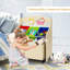Organisateur de jouets Brinskelle-2061640478