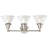 Vannatta 3 - Light Dimmable Vanity Light-232791893