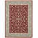 Jackson Oriental Indoor Rug