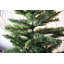 Lighted Artificial Christmas Tree-871620359