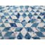 Aptos Geometric 120cm X 170cm Area Rug