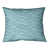 Bleu sarcelle