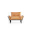Causeuse futon-1321001465