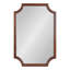 Miroir d'appoint Mertztown Glam-958414839-1043223044
