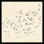 Soaring Print by Peter Dušek-1682426667-1682426678