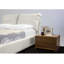 Plume Upholstered Bed-2140642922-2140655943