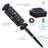 Low Voltage Solar Powered Integrated LED Pathway Light Pack