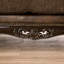 Causeuse Barbato 73,5 po