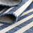 Jill Zarin Anguilla Indoor/Outdoor Rug-94518377