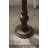 Anike Solid Wood End Table-960392571