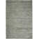 Anouk Solid Colour Area Rug