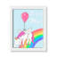Believe in Magic 1, impression sur papier-47841503-47841496