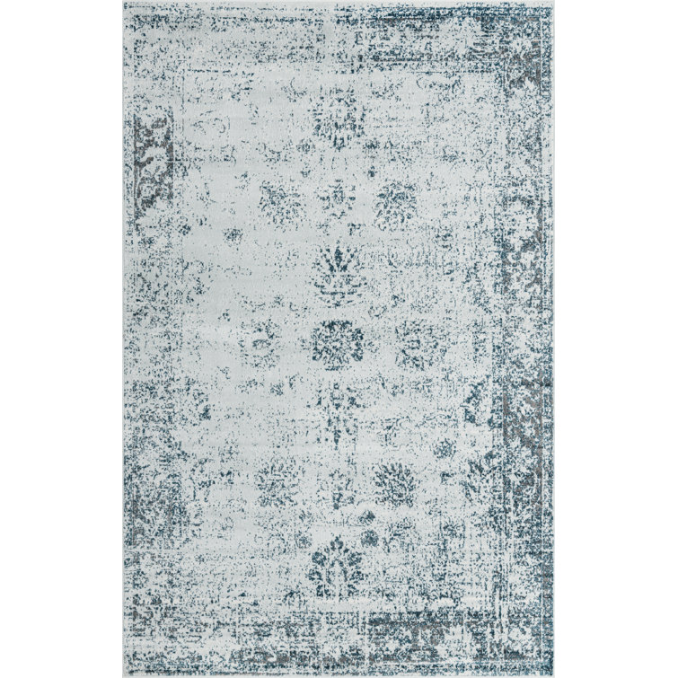 Antibes Hambly Rug