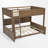 Bunk Bed With Storage-2125999017-2125999031