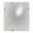 Ghent Solid Wood Rectangle Wall Mirror-87196161