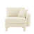 Beige est en rupture de stock