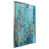 Silver Floater Frame selected