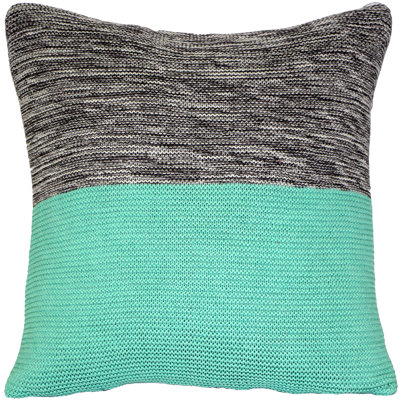 Coussin Hygge