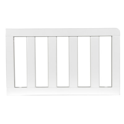 Toddler Guardrail (0080)