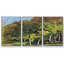 Arbres fruitiers, 1865, 3 pièces-1557558644-1557558647