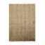 Tapis rectangulaire intérieur / extérieur 4 pi x 5 pi 11 po Stanwinn