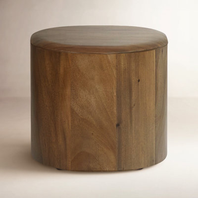 Kodie 21" End Table
