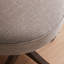 Task Chair-452934949