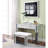 VANITY DESK
