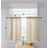Machen Tailored Cafe Curtain-926721385-919120894