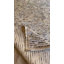 Abstract Area Rug-359341711