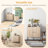 Sideboard