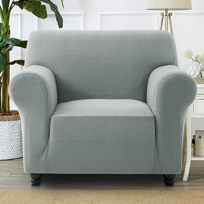 Premium Quality Stretchable Spandex Sofa Cover