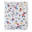 Ensemble de draps 4 pièces-130427621