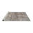 Oriental Indoor Rug-1780255651