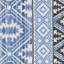 Tapis de cuisine-1061410910