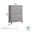 Commode 4 tiroirs Giovanna-72814807