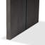 WARBY Solid Wood Writing Desk-1212934986