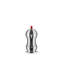 Pulcina Induction Espresso Coffee Maker-27039003