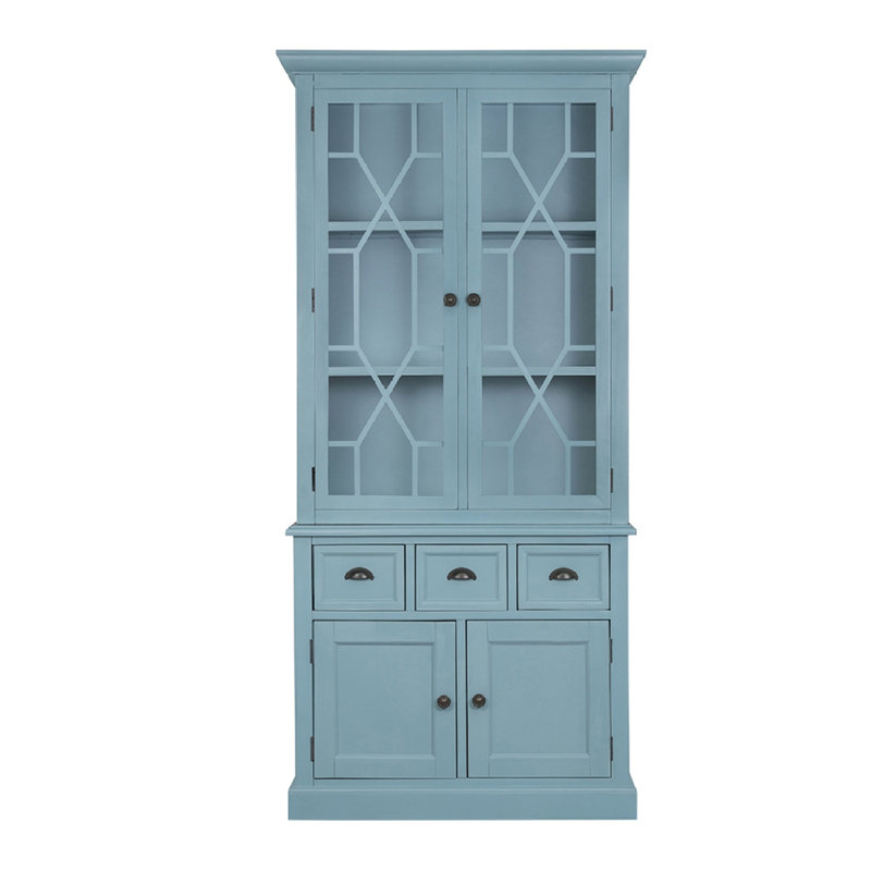 Cabinet Armoire Credenzas Moderm