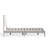 Markovich Solid Wood Platform Bed-1306044152-1306044156