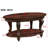 3-Piece Set Living Room Coffee Table Set-114232780