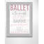 Ballet toute la journée 2-48163344-48169491