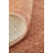 Fleurette Performance Indoor / Outdoor Rug-1022604573