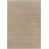 Beige/Tan
