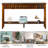 60.03'' Console Table-334509951