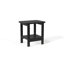 Table d'appoint Brighton-978713868