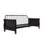 Base de futon 80,5 po Anetra-1602529038